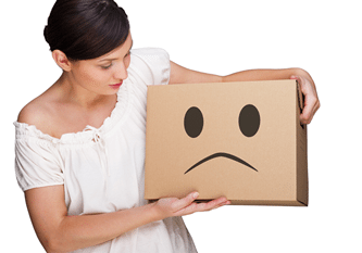 people per hour reviews