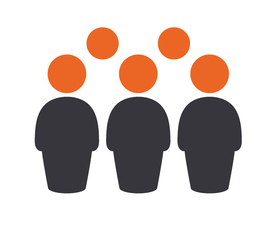 peopleperhour review