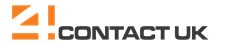 4 Contact UK