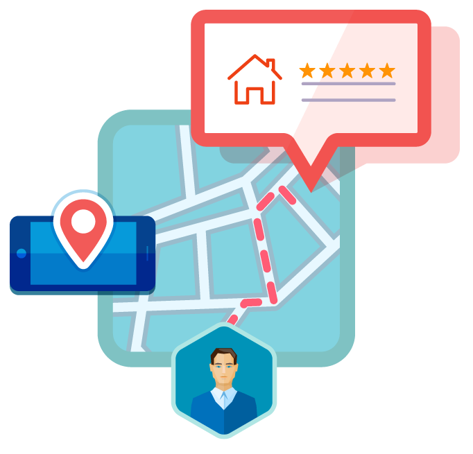 DIY Search engine optimisation