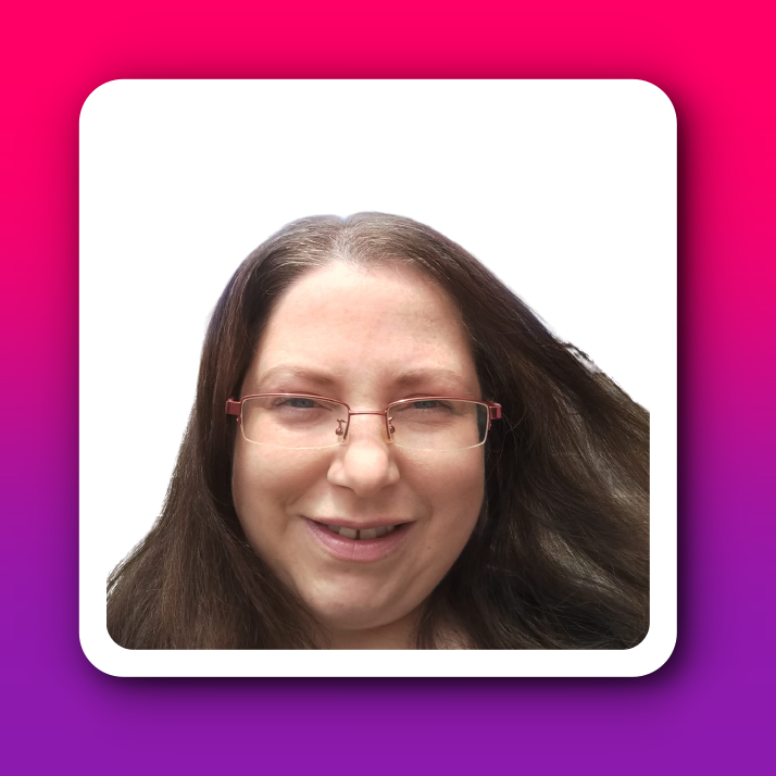 louisa goldstone smith