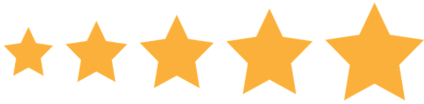 5 star SEO copywriting services