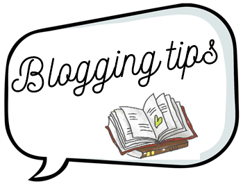 Helpful tips for writing blogs