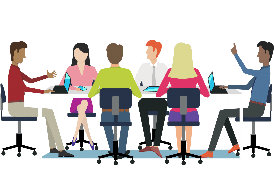 White Label Content Writing