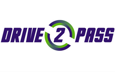 Drive2Pass