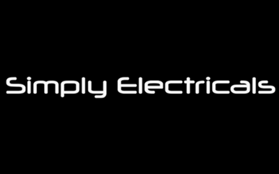 Simply Electricals