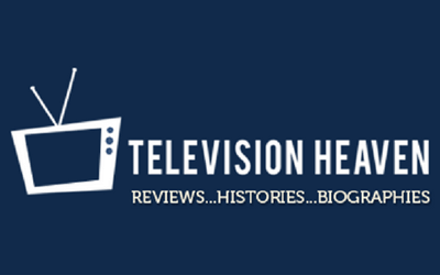 Television Heaven