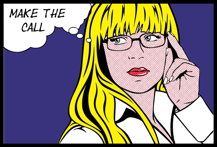 5 Major Benefits of Employing a Digital Marketing Agency